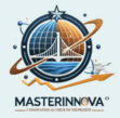 MasterInnova-ci