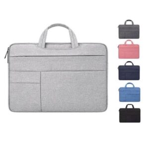 Sac d’ordinateur portable. MINIMUM: 15 pièces