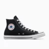 CONVERSE NOIR M