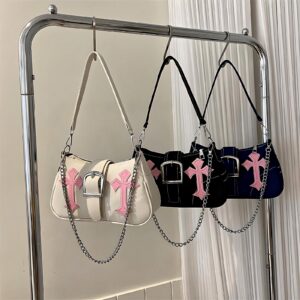 Sac à main tendance./ MINIMUM 30 pièces