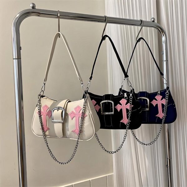 Sac à main tendance./ MINIMUM 30 pièces