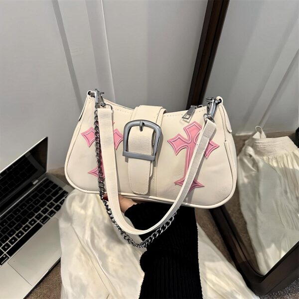 Sac à main tendance./ MINIMUM 30 pièces – Image 2