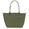 LONGCHAMP FORET