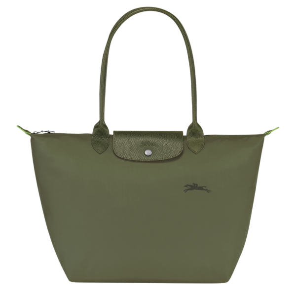 LONGCHAMP FORET
