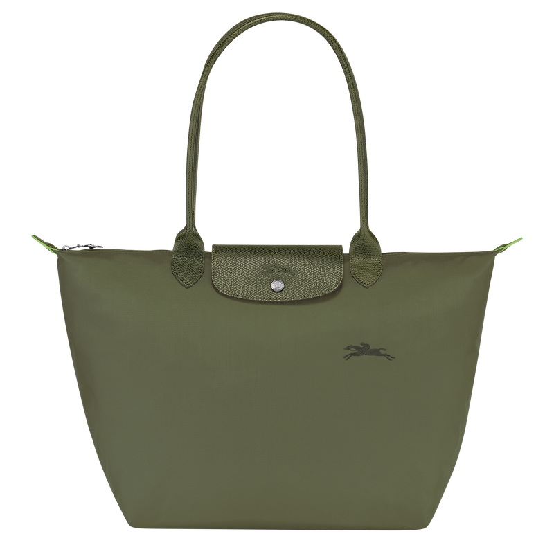 LONGCHAMP FORET LONGCHAMP FORET