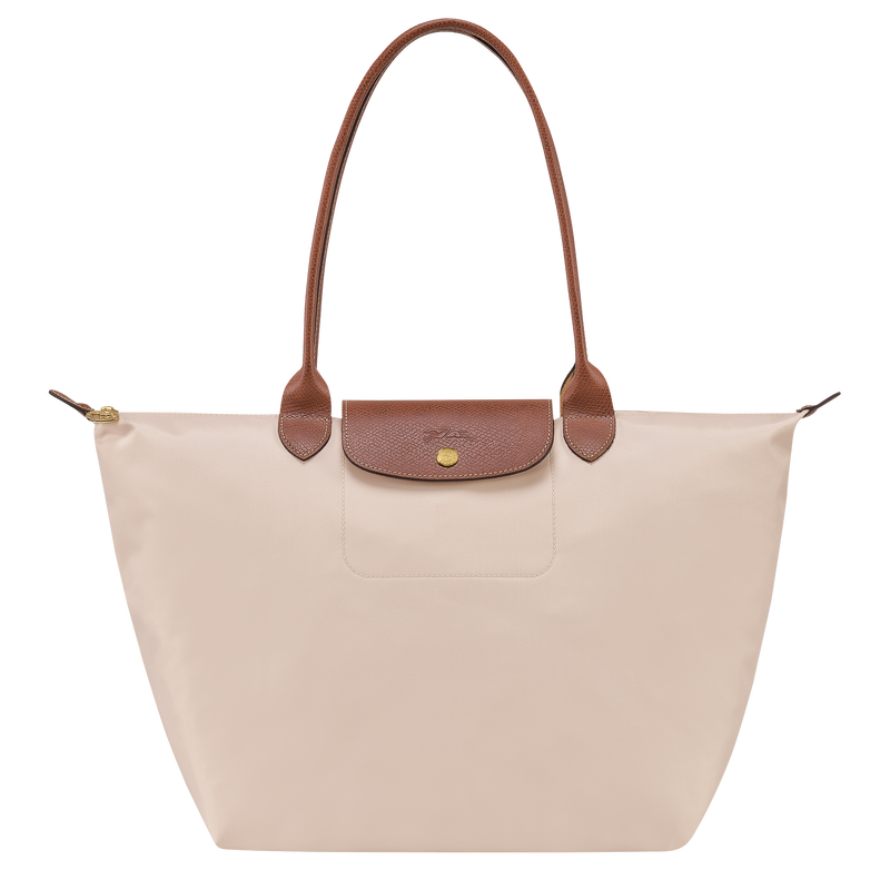 LONgchamp papier LONgchamp papier