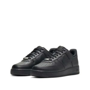 Air force one