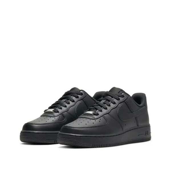 Air force one