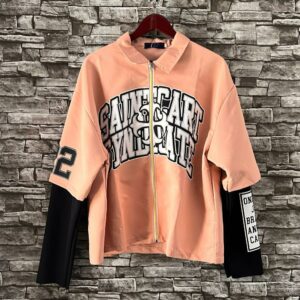 haut drip swagg
