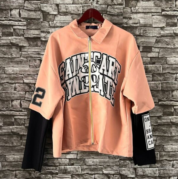 haut drip swagg