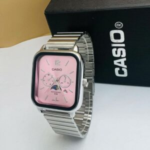 Casio MTP-M305D-