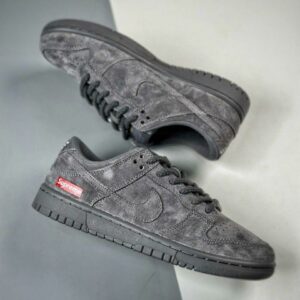 Nike Sb Supreme