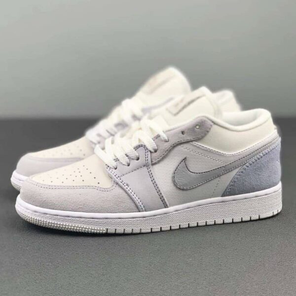 jordan one low Paris – Image 3