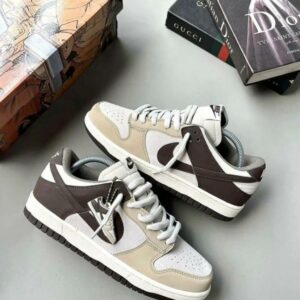 Nike Sb