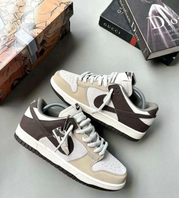 Nike Sb
