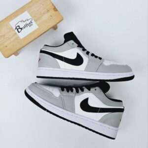 Air Jordan 1 Low SE