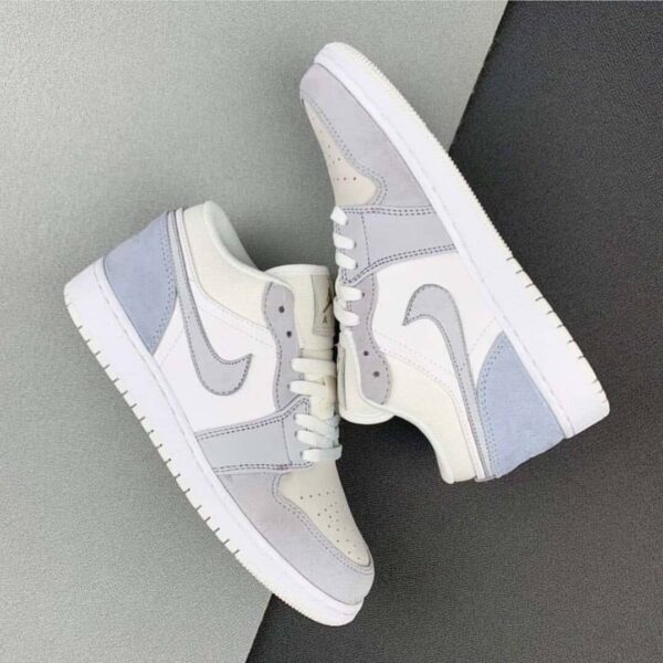jordan one low Paris – Image 2