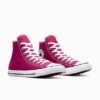converse rose aff m