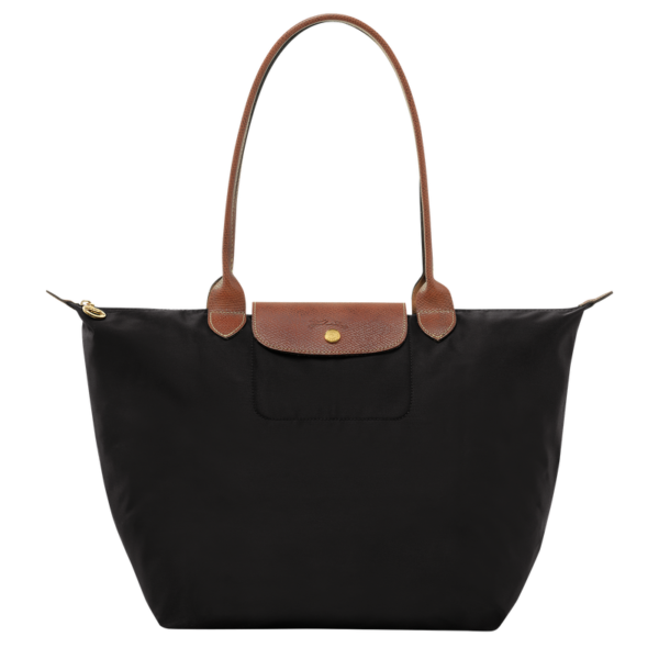 Sac Longchamp Cabas L