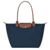longchamp bleu nuit 2