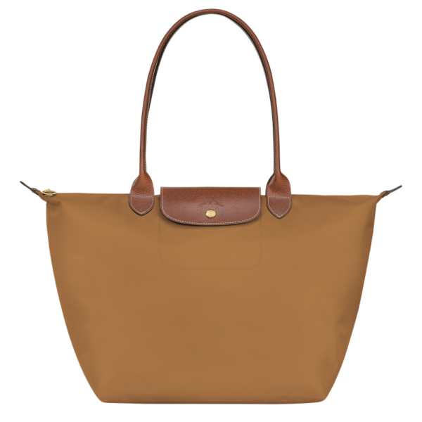 longchamp chamois