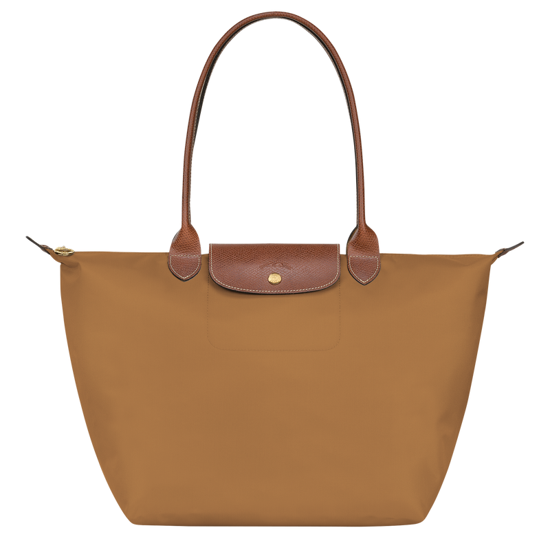 longchamp chamois longchamp chamois