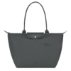 longchamp graphite