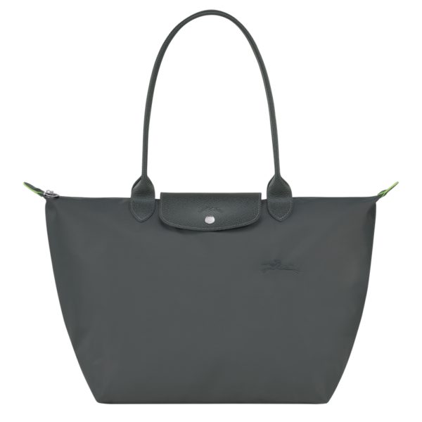 longchamp graphite