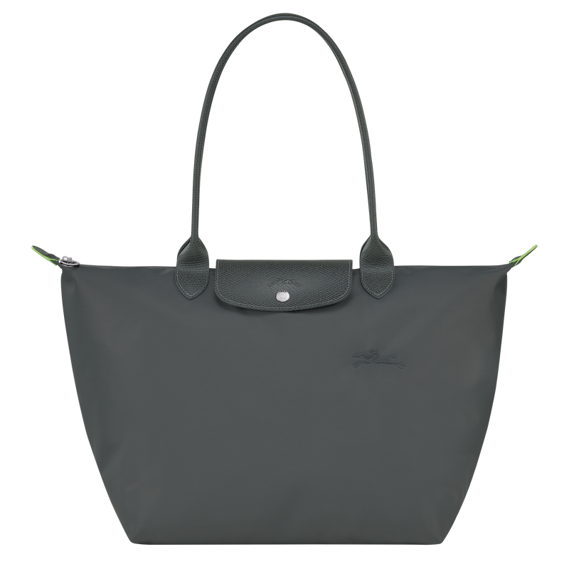 longchamp graphite longchamp graphite
