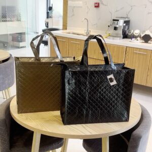 Sac à main Cabas H1. / MINIMUM 30 pièces