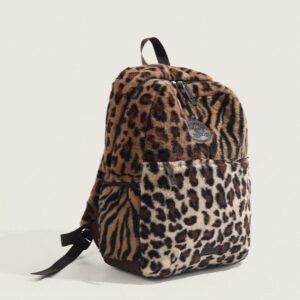 Sac à dos. / MINIMUM 15 pièces