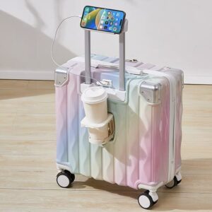 Valise Multifonctions./ MINIMUM 10 pièces