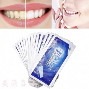Produit capillaire 12 sachets ./MINIMUM 15 Cartons