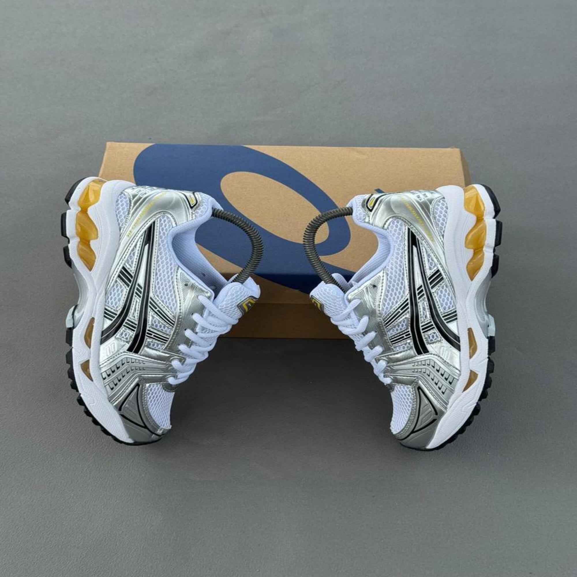 ACCEUIL 6 Chaussures