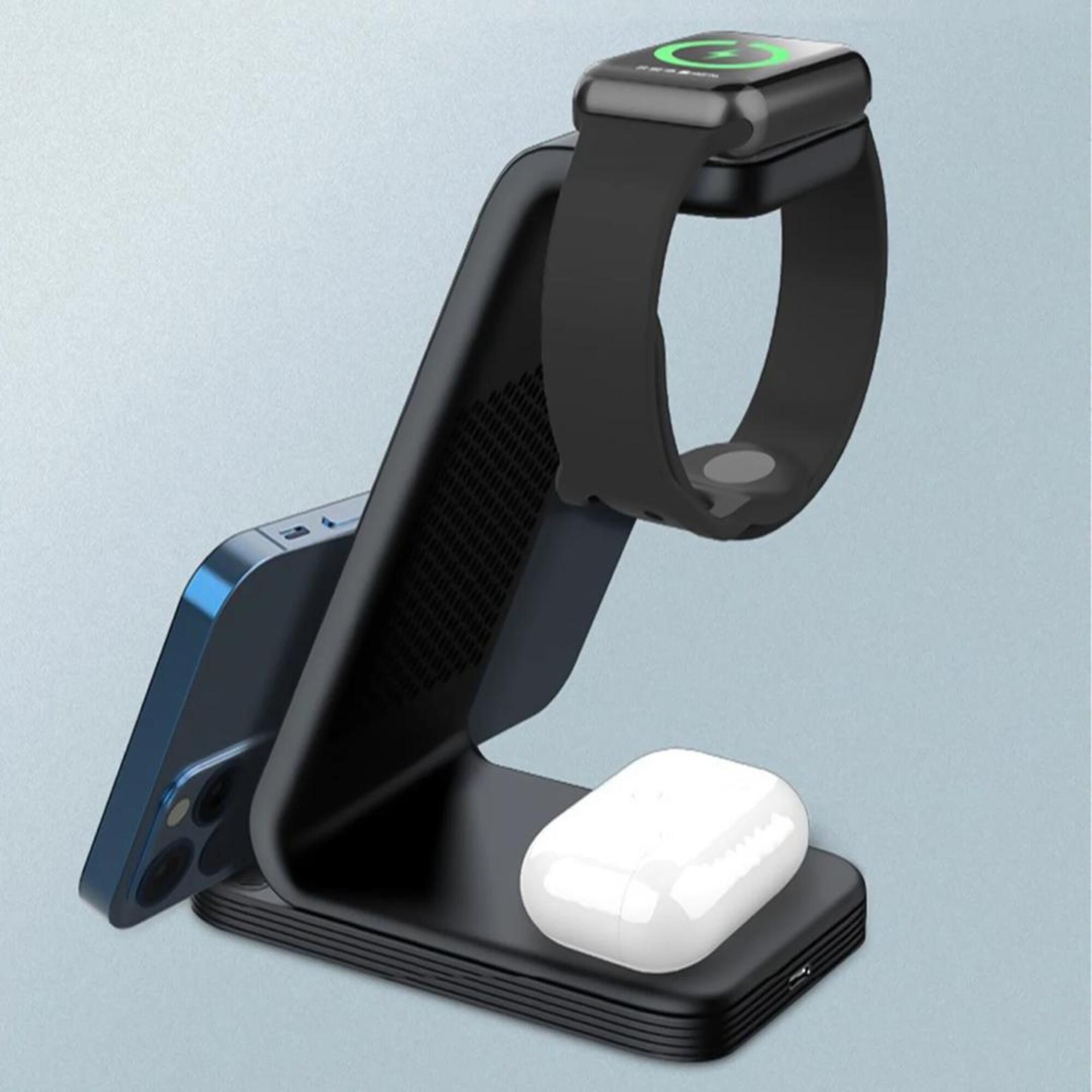 ACCEUIL 3 Électronique & Accessoires