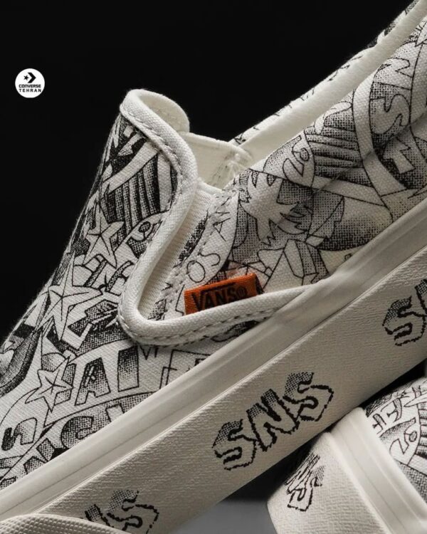 Vans sns – Image 2