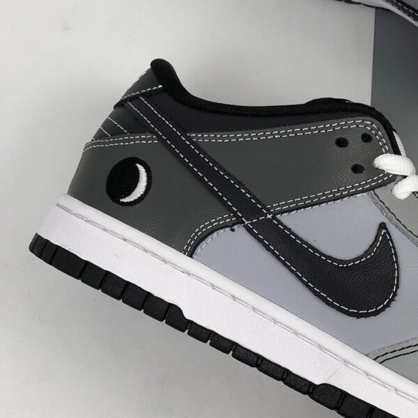 Nike Sb Low Luna éclipse – Image 3
