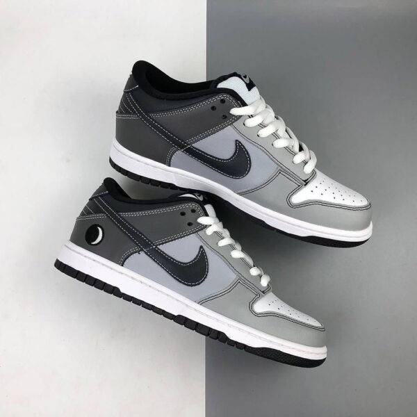Nike Sb Low Luna éclipse – Image 2
