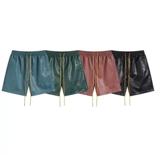 Culotte rhude – Image 5