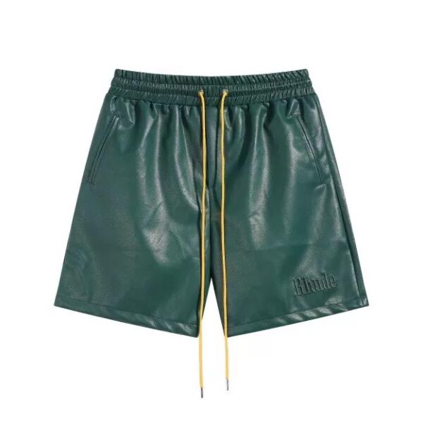 Culotte rhude – Image 4