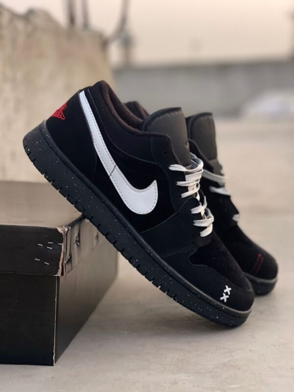 Nike Sb griffe – Image 3