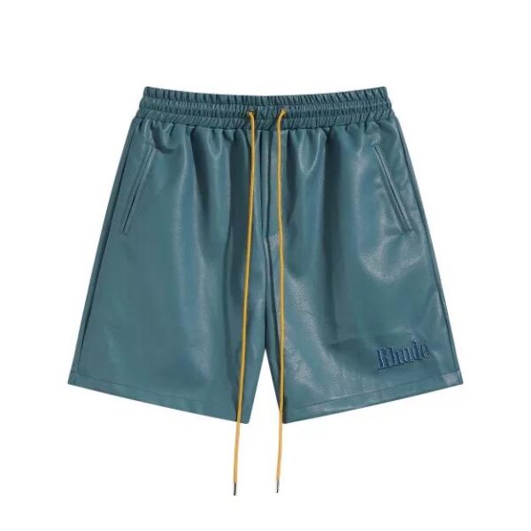 Culotte rhude – Image 3