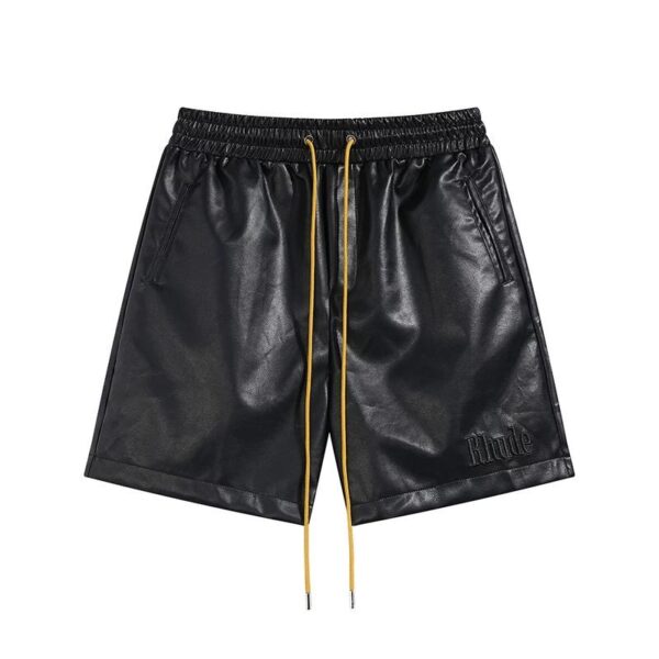 Culotte rhude – Image 2