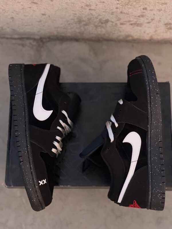 Nike Sb griffe – Image 4