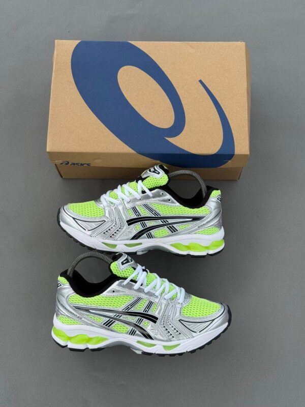 Asics gel kayano – Image 2