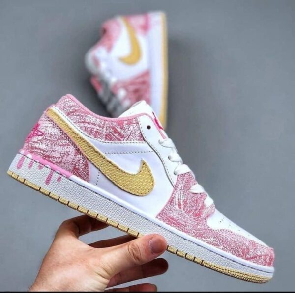 Nike Sb barbie – Image 2