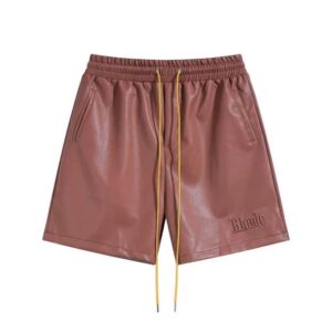 Culotte rhude