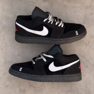 Nike Sb griffe