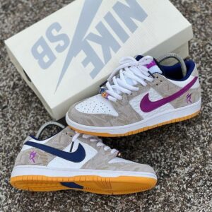 Nike Sb v