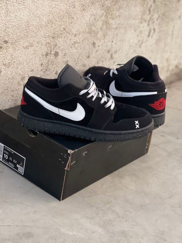 Nike Sb griffe – Image 2